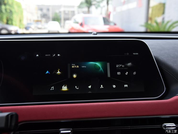 長城汽車 歐拉好貓GT 2022款 480km長續(xù)航版