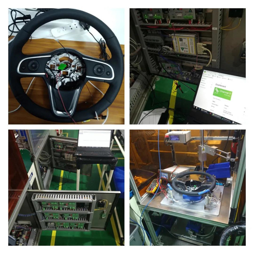 新供應鏈百強，金輯獎,新供應鏈百強
