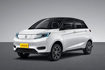 新特汽车计划年内门店数量超过150家