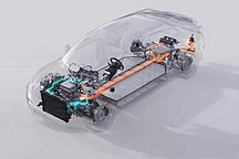 “三电减配”风波中的极氪，用一场技术测试回应一切