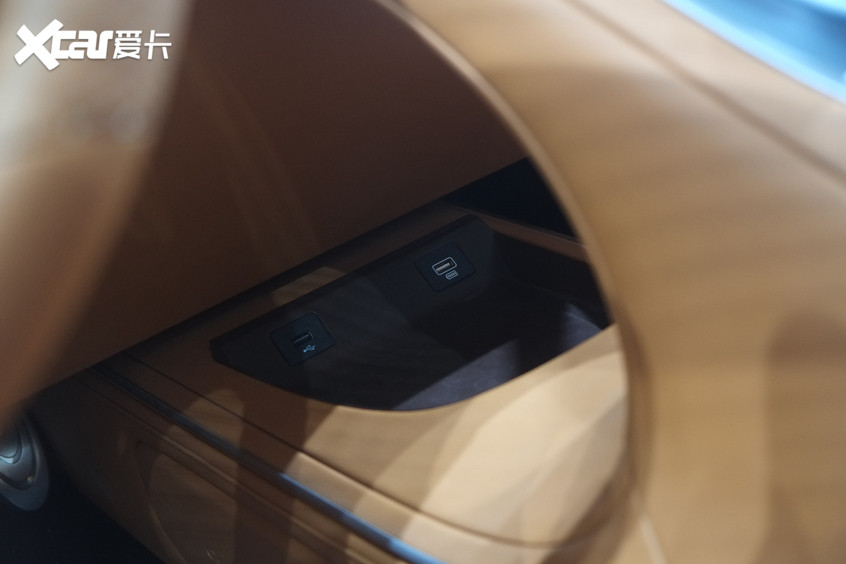 歐拉閃電貓