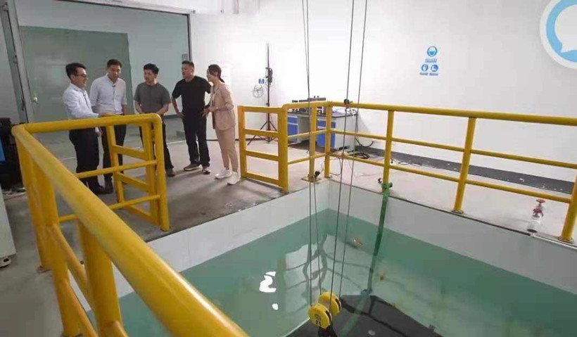 電池，極氪