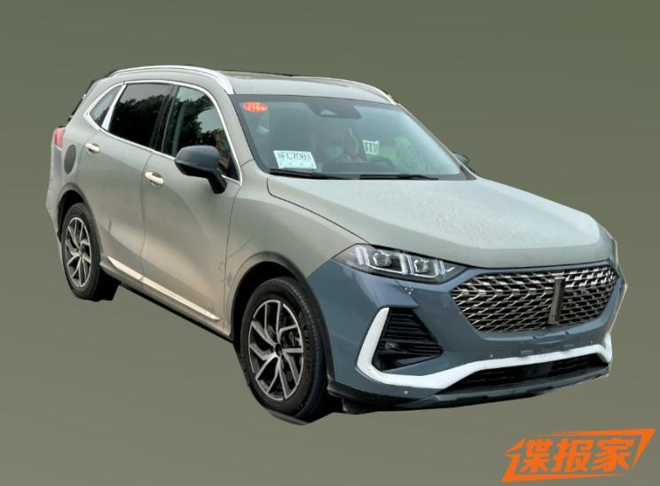 汽車之家