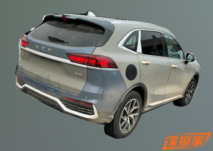 汽車之家