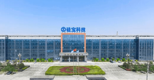 <a class='link' href='http://ewshbmdt.cn/tag/寧德時(shí)代' target='_blank'>寧德時(shí)代</a>，<a class='link' href='http://ewshbmdt.cn/tag/電池' target='_blank'>電池</a>，硅寶科技,寧德時(shí)代
