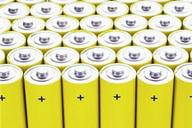 搞电池，英国也来了！