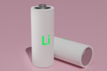 电动汽车要涨价？全球将现50%的锂需求缺口 部分锂电材料日涨千元