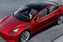 22.5万就能买特斯拉！广东佛山加大新能源汽车补贴：最高补两万