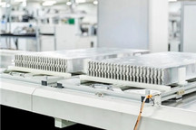 与燃油车抢食的DM-i