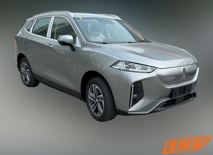 汽車之家