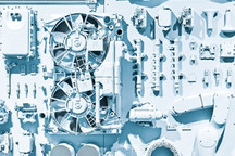 电装预计丰田将快速恢复生产 维持原有利润预期