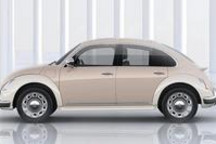 【一周车话】整个“车圈”又乱成一锅粥了！