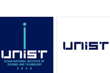 UNIST團隊開發出鎳含量達98%的正極材料 可增加EV續航里程