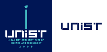 前瞻技术，UNIST团队,镍含量达98%，高镍正极材料，EV续航里程