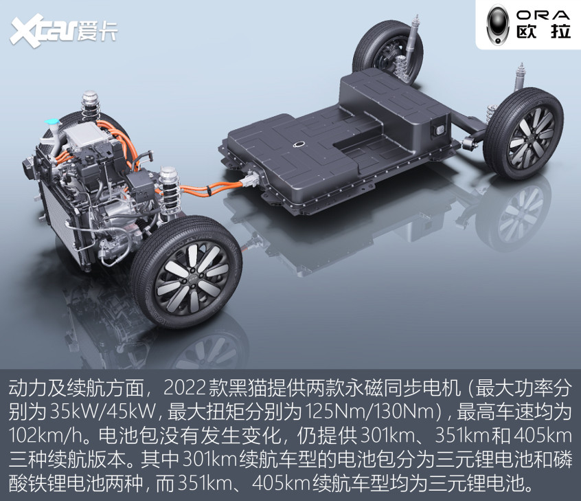 盤點適合接娃的拉風小車
