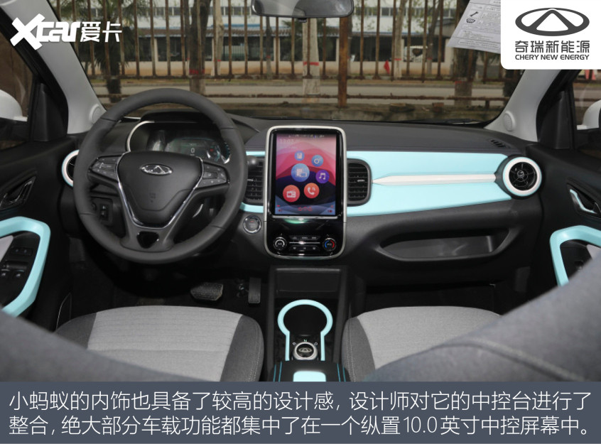盤點適合接娃的拉風小車