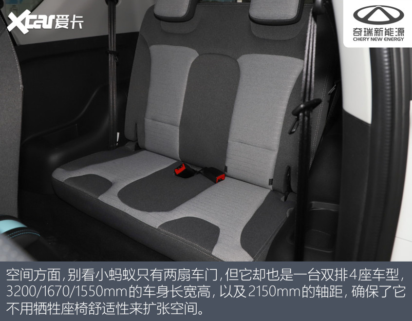 盤點適合接娃的拉風小車