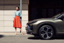 同增75% 神龙超越去年总销量