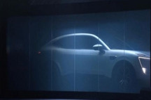 阿维塔E11、C385正式亮相，长安向2025年300万辆目标迈进