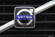 商用车股比放开再添“新人” 沃尔沃卡车7.81亿元接盘江铃重汽