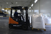 为摆脱对中国市场依赖，欧盟拟帮扶本土稀土永磁行业