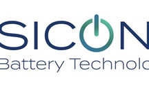 Sicona融资370万美元 在全球扩展电池材料技术