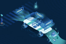 德赛西威上半年净利润3.7亿元，L4自动驾驶域控制器已获多个定点