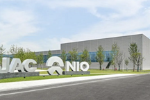 江淮股价被低估了？