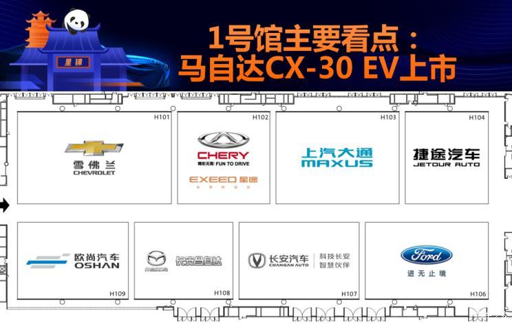 汽車之家