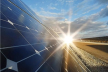 “油电能否共存”是伪命题