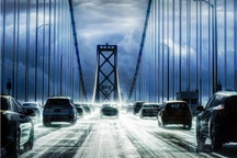 造车下半场，何以决胜负？