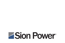 Sion推出17 Ah Licerion®可充电锂金属电池 用于电动汽车