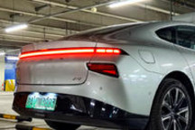 5万辆之后，再看P7的输与赢