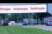 TotalEnergies開發100%可再生燃料 可使賽車的CO2排放減少65%以上