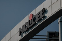 WAE與Molicel、Nyobolt公司達成合作 以開發功率優化電池