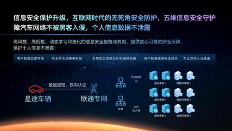 图片7.jpg