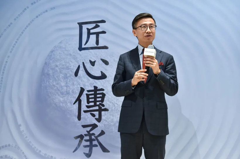 蔚來，新造車勢力,蔚來，小鵬