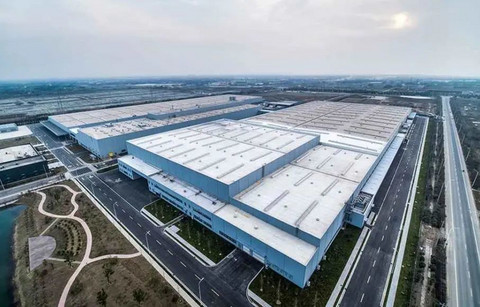 销量,蔚来,新造车势力,新能源车 销量,蔚来,新造车势力,新能源车
