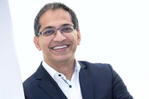 梅赛德斯CTO辞职成立风投基金