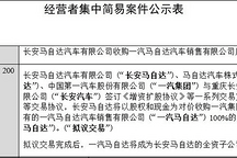 一马的解脱，长马的拼图