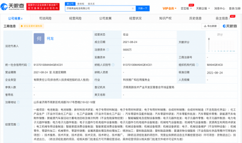 比亚迪,比亚迪,半导体,上市 比亚迪,比亚迪,半导体,上市