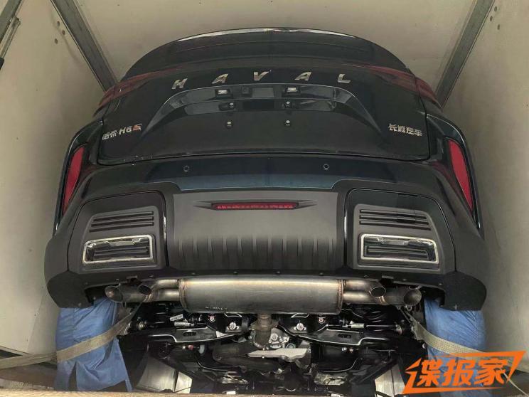 汽車之家