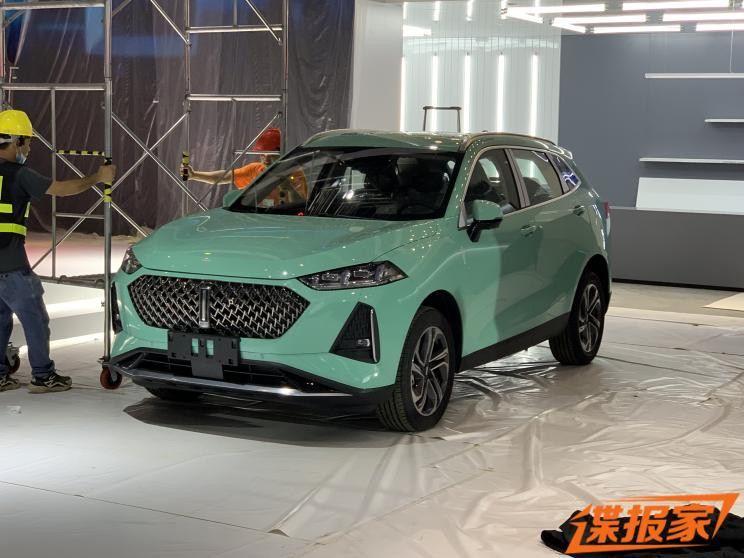 汽車之家