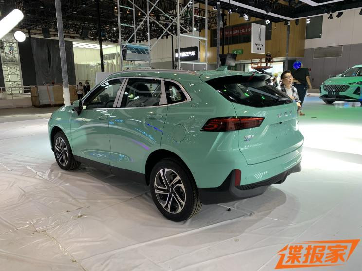 汽車之家