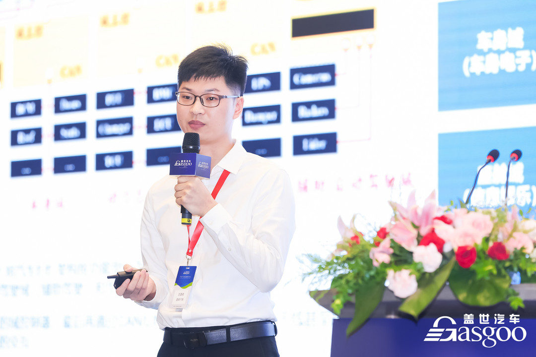 <a class='link' href='http://m.155ck.com/tag/自動駕駛' target='_blank'>自動駕駛</a>
