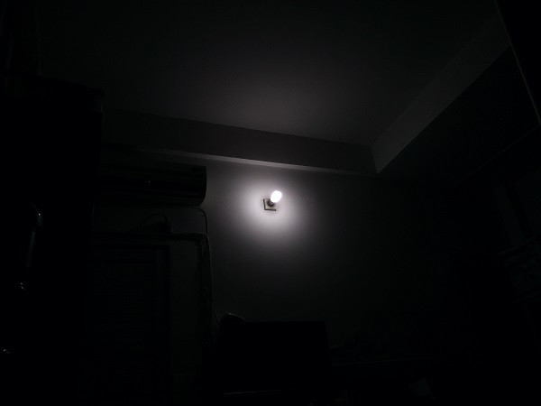 <a class='link'  target='_blank'>愛馳</a>