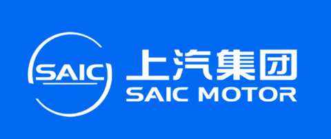 销量,上汽大众,上汽半年报,上汽大众 销量,上汽大众,上汽半年报,上汽大众