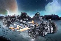 为什么我们买的车总是容易过时？