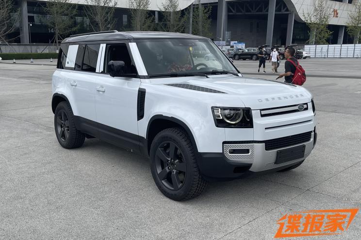 汽車(chē)之家