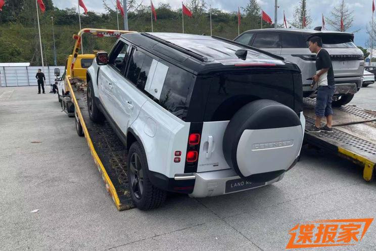 汽車(chē)之家